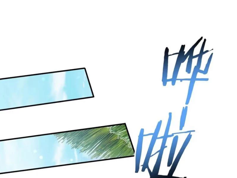 Bỏ Làm Simp Chúa, Ta Có Trong Tay Cả Tỉ Thần Hào! Chapter 76 - Trang 2