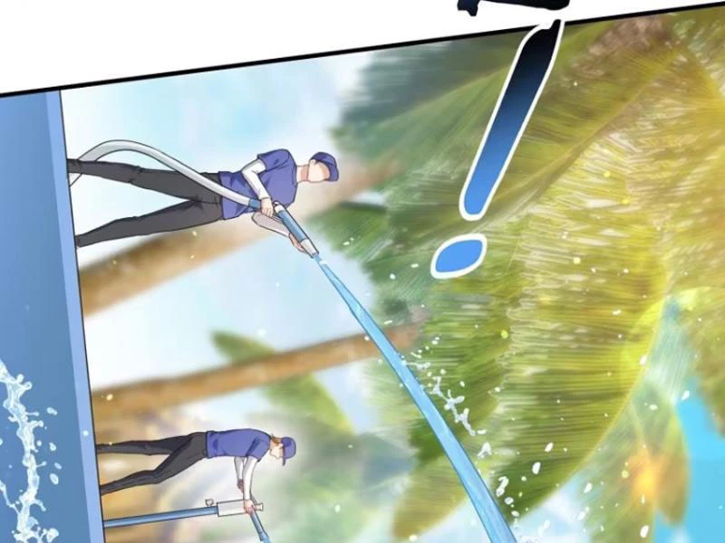 Bỏ Làm Simp Chúa, Ta Có Trong Tay Cả Tỉ Thần Hào! Chapter 76 - Trang 2