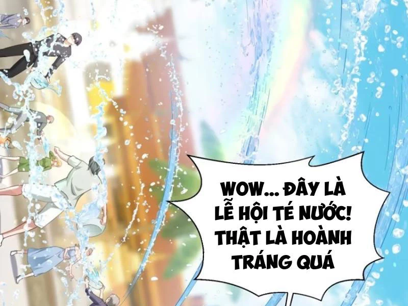 Bỏ Làm Simp Chúa, Ta Có Trong Tay Cả Tỉ Thần Hào! Chapter 76 - Trang 2