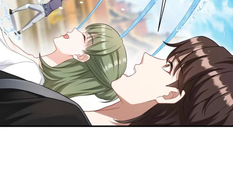 Bỏ Làm Simp Chúa, Ta Có Trong Tay Cả Tỉ Thần Hào! Chapter 76 - Trang 2