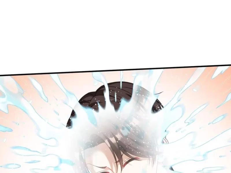 Bỏ Làm Simp Chúa, Ta Có Trong Tay Cả Tỉ Thần Hào! Chapter 76 - Trang 2