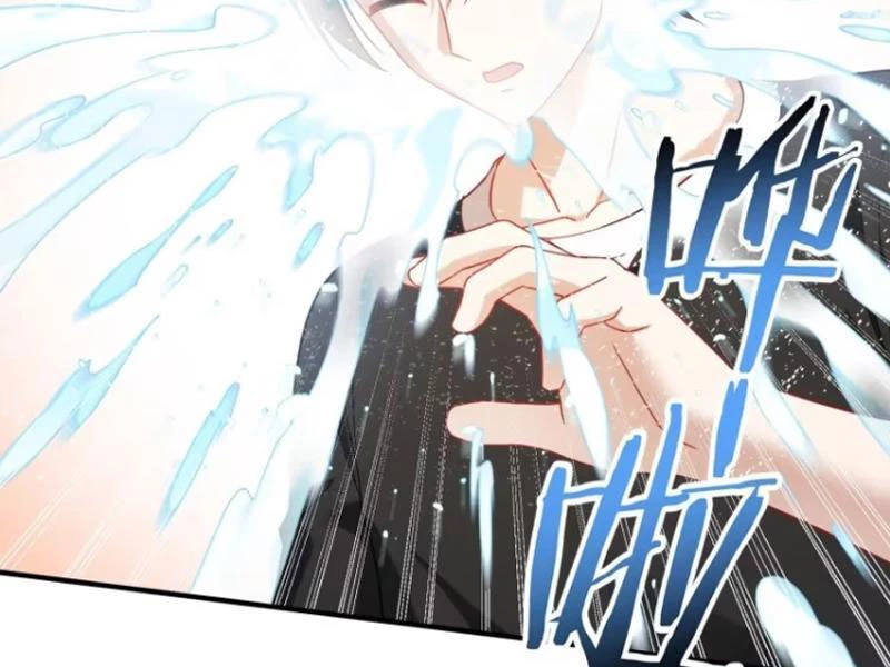 Bỏ Làm Simp Chúa, Ta Có Trong Tay Cả Tỉ Thần Hào! Chapter 76 - Trang 2