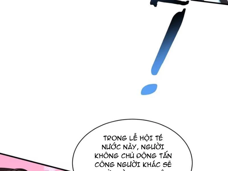Bỏ Làm Simp Chúa, Ta Có Trong Tay Cả Tỉ Thần Hào! Chapter 76 - Trang 2