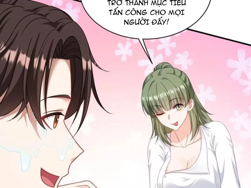 Bỏ Làm Simp Chúa, Ta Có Trong Tay Cả Tỉ Thần Hào! Chapter 76 - Trang 2