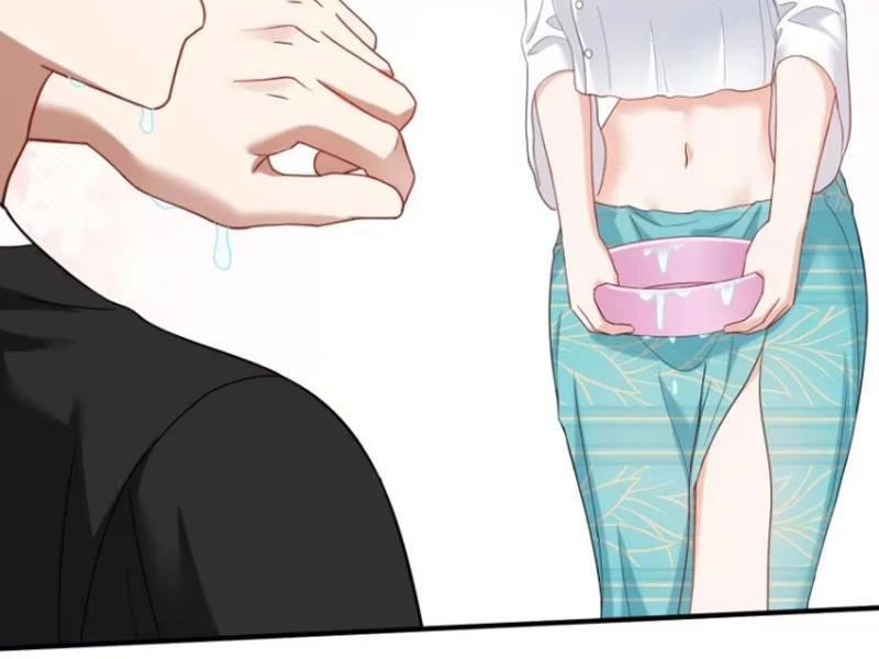 Bỏ Làm Simp Chúa, Ta Có Trong Tay Cả Tỉ Thần Hào! Chapter 76 - Trang 2