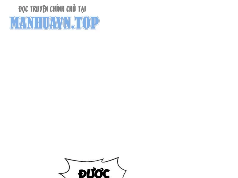 Bỏ Làm Simp Chúa, Ta Có Trong Tay Cả Tỉ Thần Hào! Chapter 76 - Trang 2