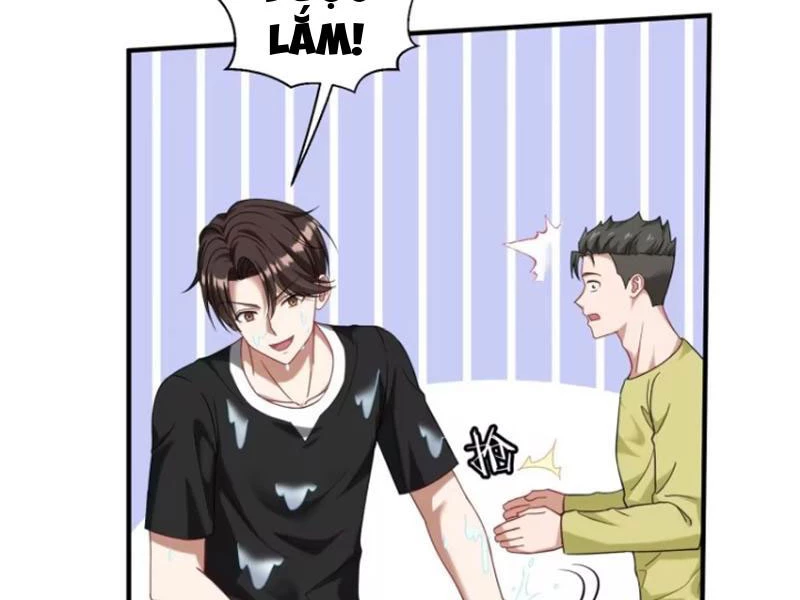 Bỏ Làm Simp Chúa, Ta Có Trong Tay Cả Tỉ Thần Hào! Chapter 76 - Trang 2