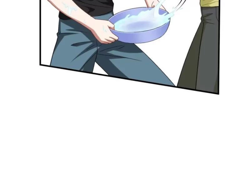 Bỏ Làm Simp Chúa, Ta Có Trong Tay Cả Tỉ Thần Hào! Chapter 76 - Trang 2