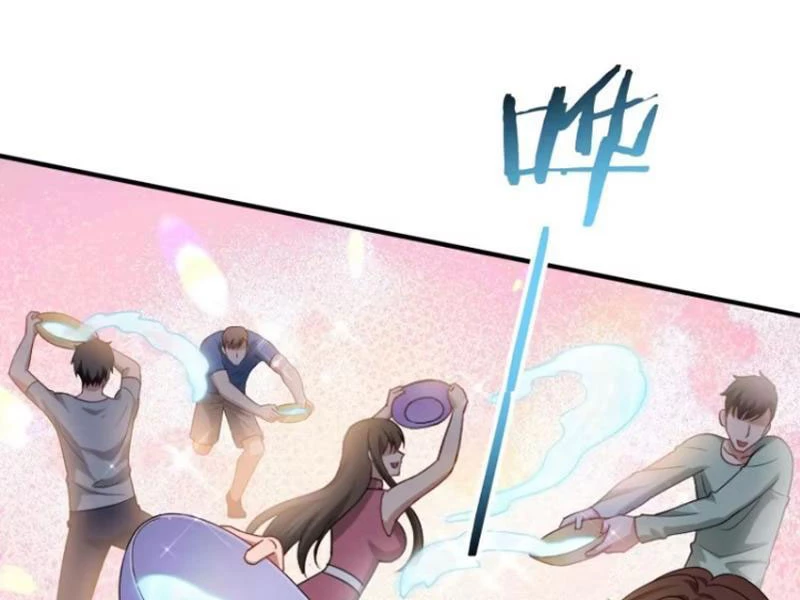 Bỏ Làm Simp Chúa, Ta Có Trong Tay Cả Tỉ Thần Hào! Chapter 76 - Trang 2