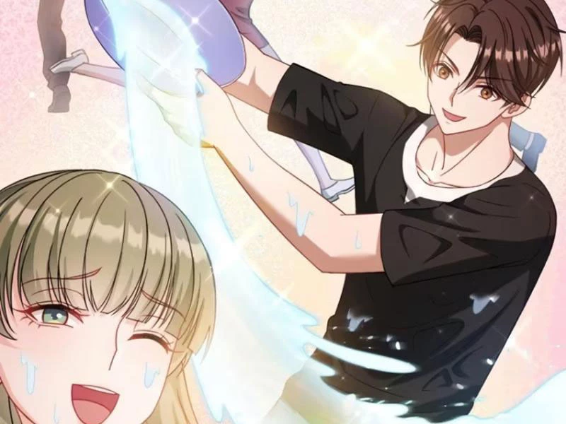 Bỏ Làm Simp Chúa, Ta Có Trong Tay Cả Tỉ Thần Hào! Chapter 76 - Trang 2