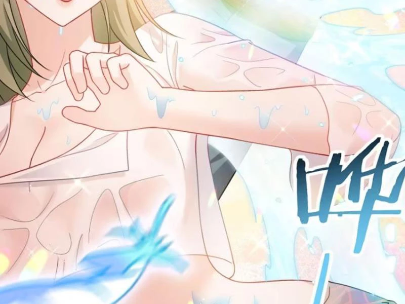 Bỏ Làm Simp Chúa, Ta Có Trong Tay Cả Tỉ Thần Hào! Chapter 76 - Trang 2