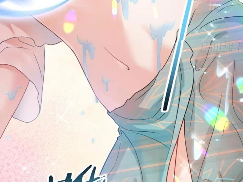 Bỏ Làm Simp Chúa, Ta Có Trong Tay Cả Tỉ Thần Hào! Chapter 76 - Trang 2