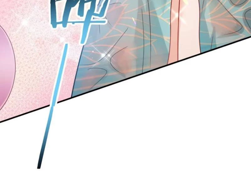 Bỏ Làm Simp Chúa, Ta Có Trong Tay Cả Tỉ Thần Hào! Chapter 76 - Trang 2