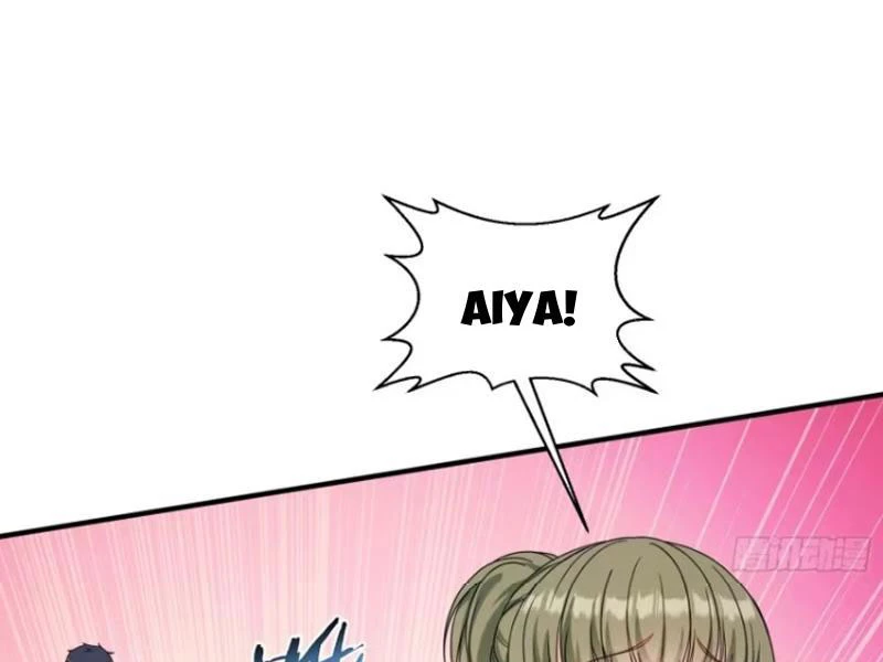 Bỏ Làm Simp Chúa, Ta Có Trong Tay Cả Tỉ Thần Hào! Chapter 76 - Trang 2