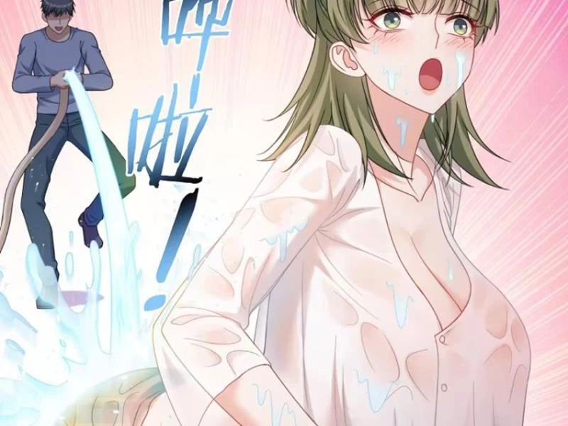 Bỏ Làm Simp Chúa, Ta Có Trong Tay Cả Tỉ Thần Hào! Chapter 76 - Trang 2