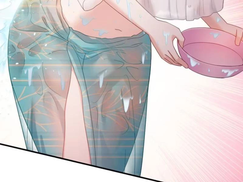 Bỏ Làm Simp Chúa, Ta Có Trong Tay Cả Tỉ Thần Hào! Chapter 76 - Trang 2