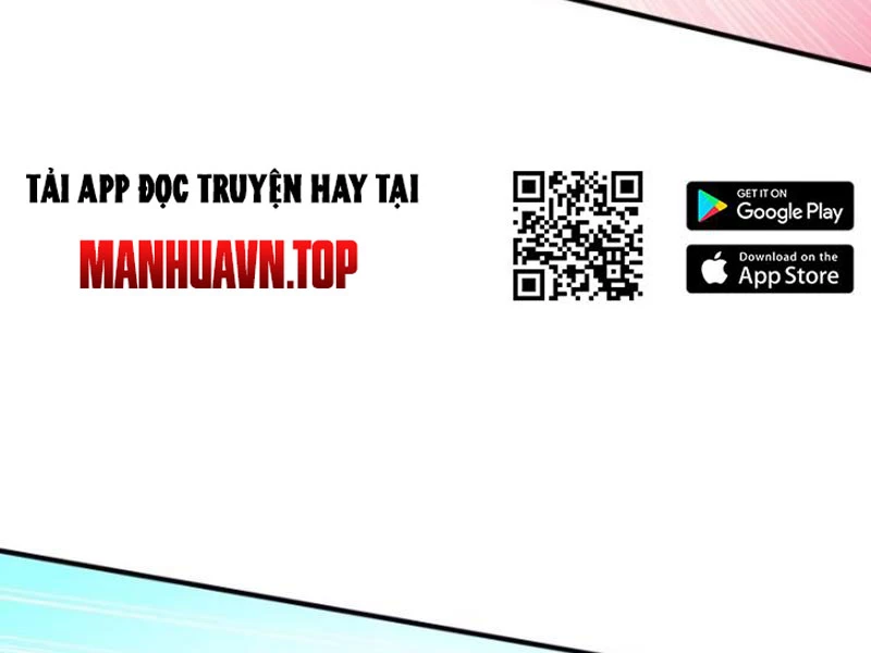 Bỏ Làm Simp Chúa, Ta Có Trong Tay Cả Tỉ Thần Hào! Chapter 76 - Trang 2