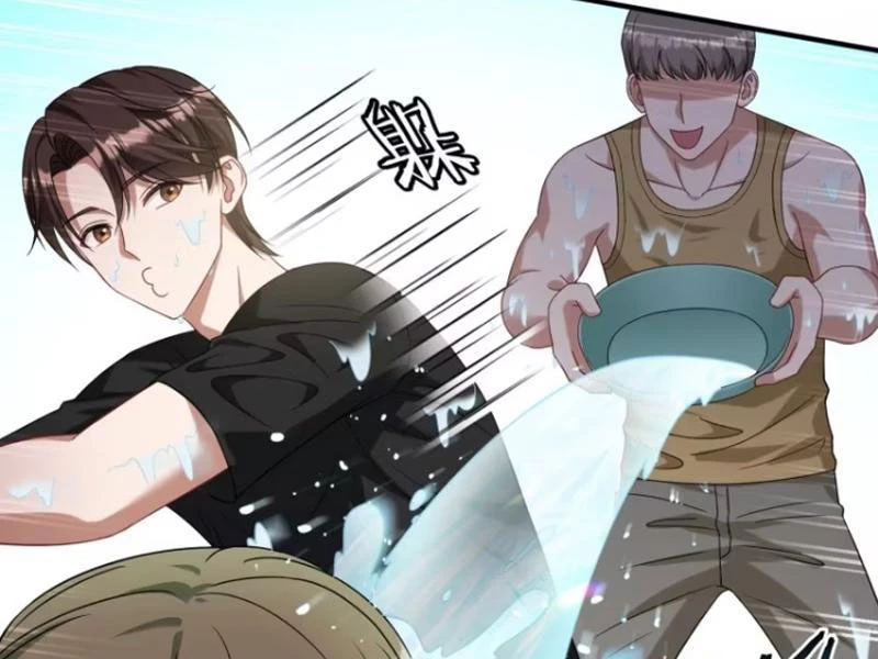 Bỏ Làm Simp Chúa, Ta Có Trong Tay Cả Tỉ Thần Hào! Chapter 76 - Trang 2