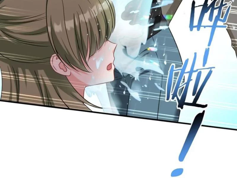 Bỏ Làm Simp Chúa, Ta Có Trong Tay Cả Tỉ Thần Hào! Chapter 76 - Trang 2