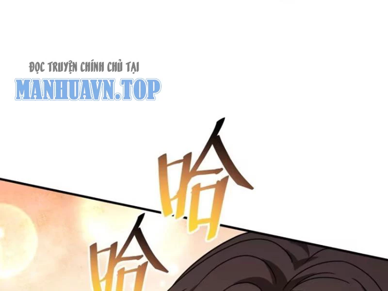 Bỏ Làm Simp Chúa, Ta Có Trong Tay Cả Tỉ Thần Hào! Chapter 76 - Trang 2