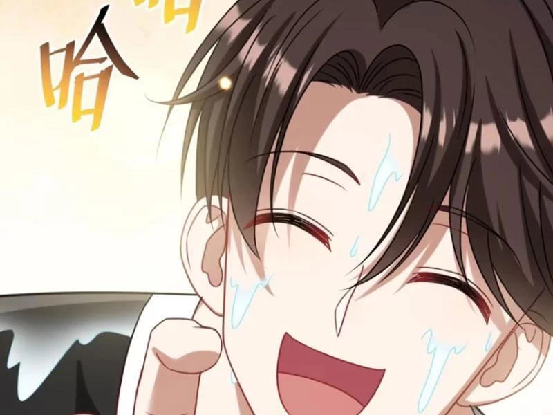 Bỏ Làm Simp Chúa, Ta Có Trong Tay Cả Tỉ Thần Hào! Chapter 76 - Trang 2