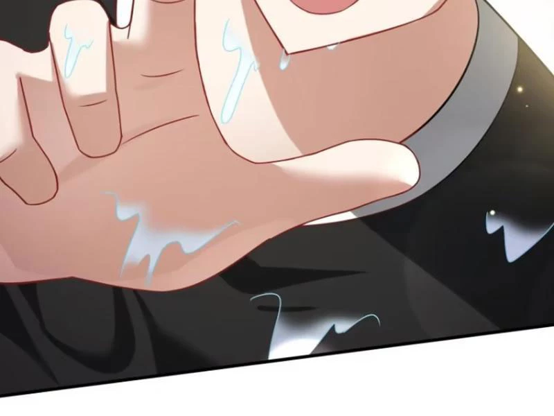 Bỏ Làm Simp Chúa, Ta Có Trong Tay Cả Tỉ Thần Hào! Chapter 76 - Trang 2