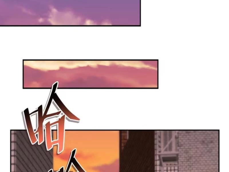 Bỏ Làm Simp Chúa, Ta Có Trong Tay Cả Tỉ Thần Hào! Chapter 76 - Trang 2