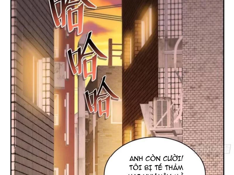Bỏ Làm Simp Chúa, Ta Có Trong Tay Cả Tỉ Thần Hào! Chapter 76 - Trang 2