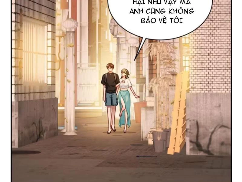 Bỏ Làm Simp Chúa, Ta Có Trong Tay Cả Tỉ Thần Hào! Chapter 76 - Trang 2