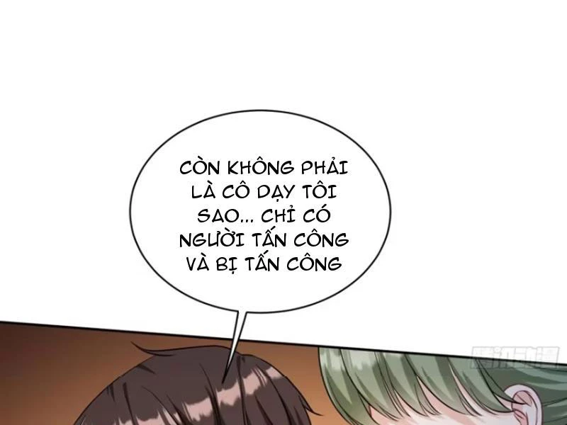 Bỏ Làm Simp Chúa, Ta Có Trong Tay Cả Tỉ Thần Hào! Chapter 76 - Trang 2