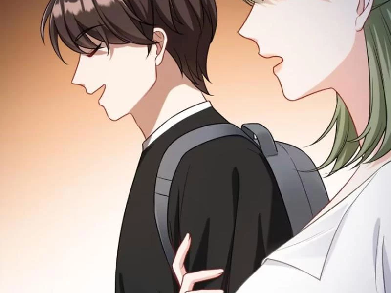 Bỏ Làm Simp Chúa, Ta Có Trong Tay Cả Tỉ Thần Hào! Chapter 76 - Trang 2