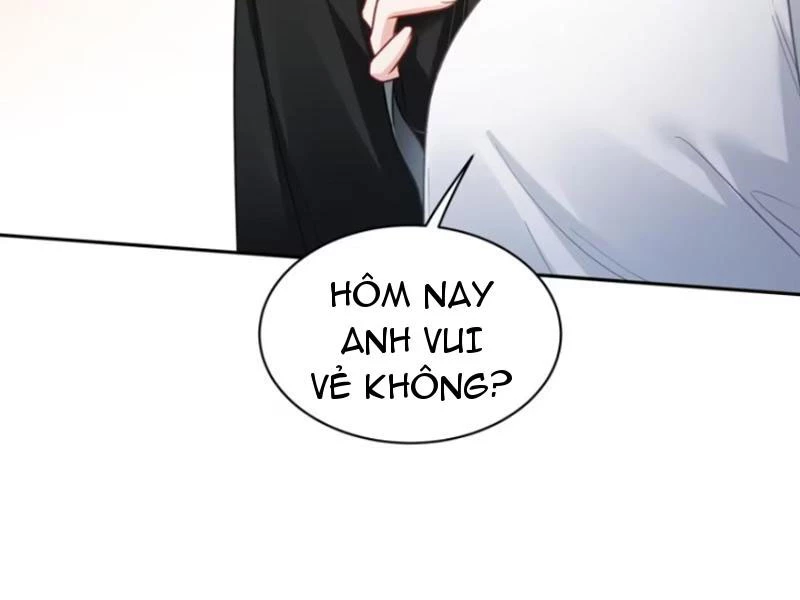 Bỏ Làm Simp Chúa, Ta Có Trong Tay Cả Tỉ Thần Hào! Chapter 76 - Trang 2
