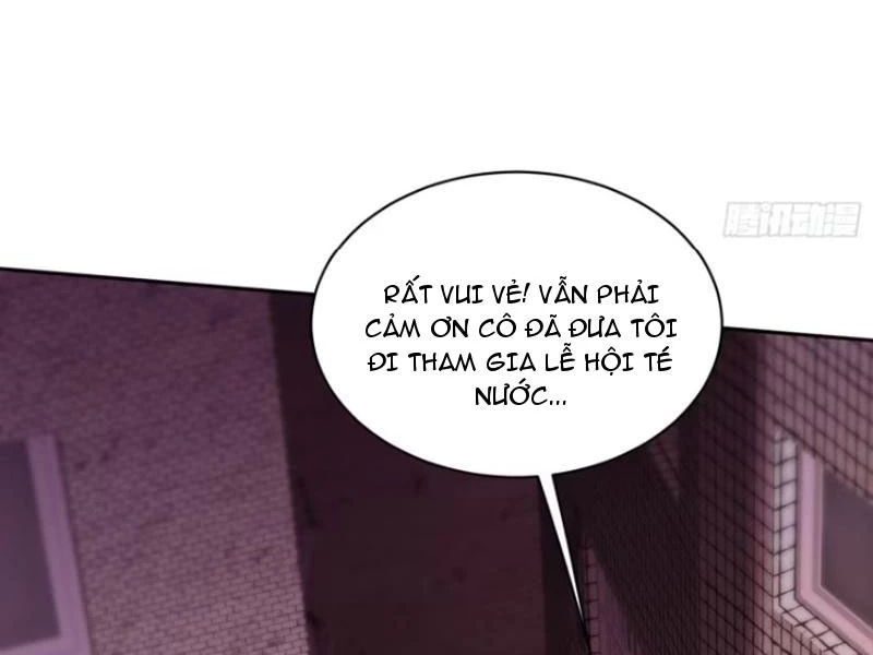 Bỏ Làm Simp Chúa, Ta Có Trong Tay Cả Tỉ Thần Hào! Chapter 76 - Trang 2