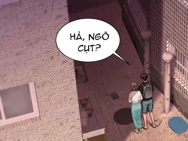 Bỏ Làm Simp Chúa, Ta Có Trong Tay Cả Tỉ Thần Hào! Chapter 76 - Trang 2