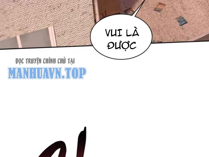 Bỏ Làm Simp Chúa, Ta Có Trong Tay Cả Tỉ Thần Hào! Chapter 76 - Trang 2