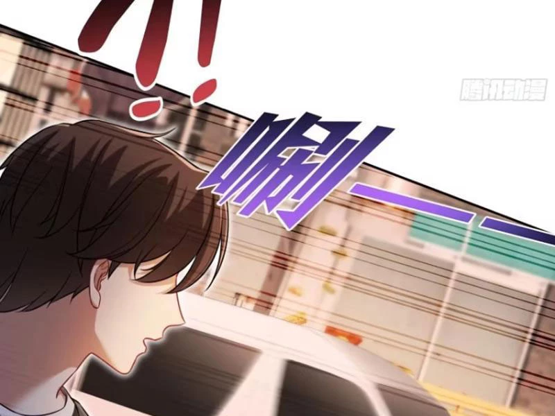 Bỏ Làm Simp Chúa, Ta Có Trong Tay Cả Tỉ Thần Hào! Chapter 76 - Trang 2