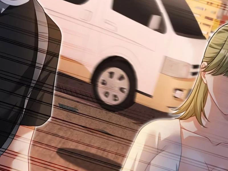 Bỏ Làm Simp Chúa, Ta Có Trong Tay Cả Tỉ Thần Hào! Chapter 76 - Trang 2