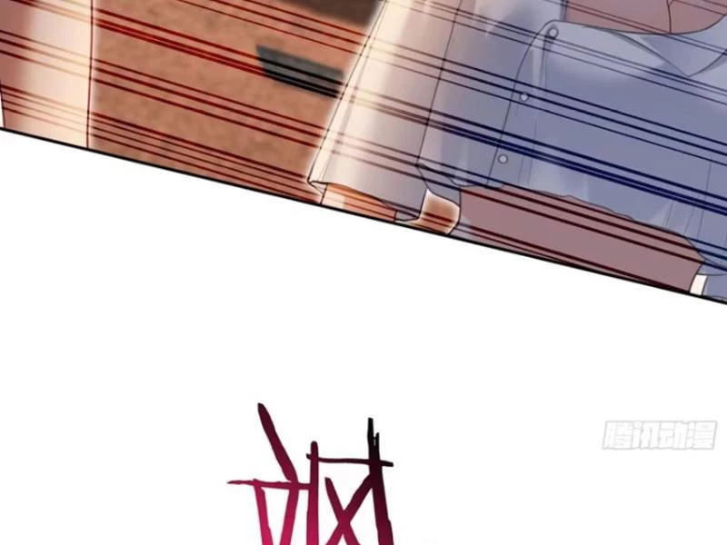 Bỏ Làm Simp Chúa, Ta Có Trong Tay Cả Tỉ Thần Hào! Chapter 76 - Trang 2