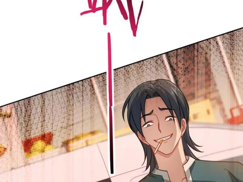 Bỏ Làm Simp Chúa, Ta Có Trong Tay Cả Tỉ Thần Hào! Chapter 76 - Trang 2