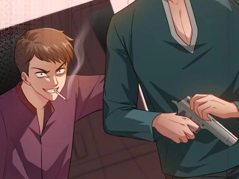 Bỏ Làm Simp Chúa, Ta Có Trong Tay Cả Tỉ Thần Hào! Chapter 76 - Trang 2