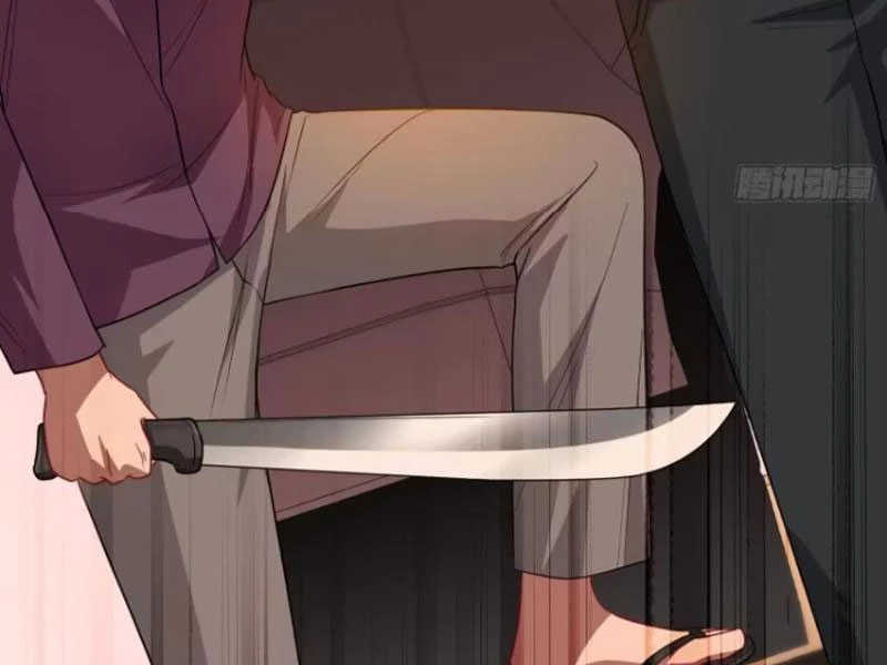 Bỏ Làm Simp Chúa, Ta Có Trong Tay Cả Tỉ Thần Hào! Chapter 76 - Trang 2