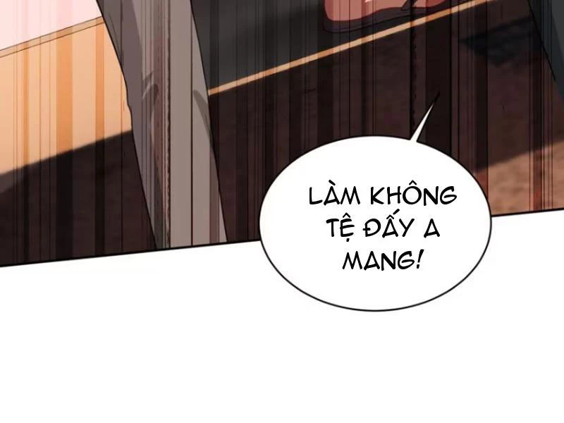 Bỏ Làm Simp Chúa, Ta Có Trong Tay Cả Tỉ Thần Hào! Chapter 76 - Trang 2