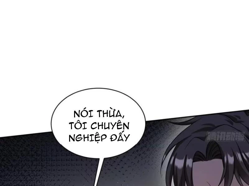 Bỏ Làm Simp Chúa, Ta Có Trong Tay Cả Tỉ Thần Hào! Chapter 76 - Trang 2