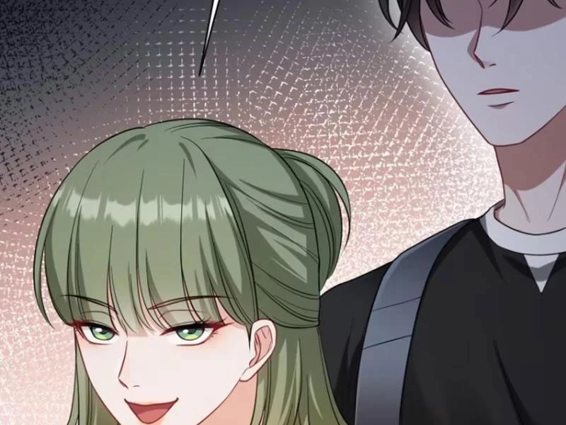 Bỏ Làm Simp Chúa, Ta Có Trong Tay Cả Tỉ Thần Hào! Chapter 76 - Trang 2