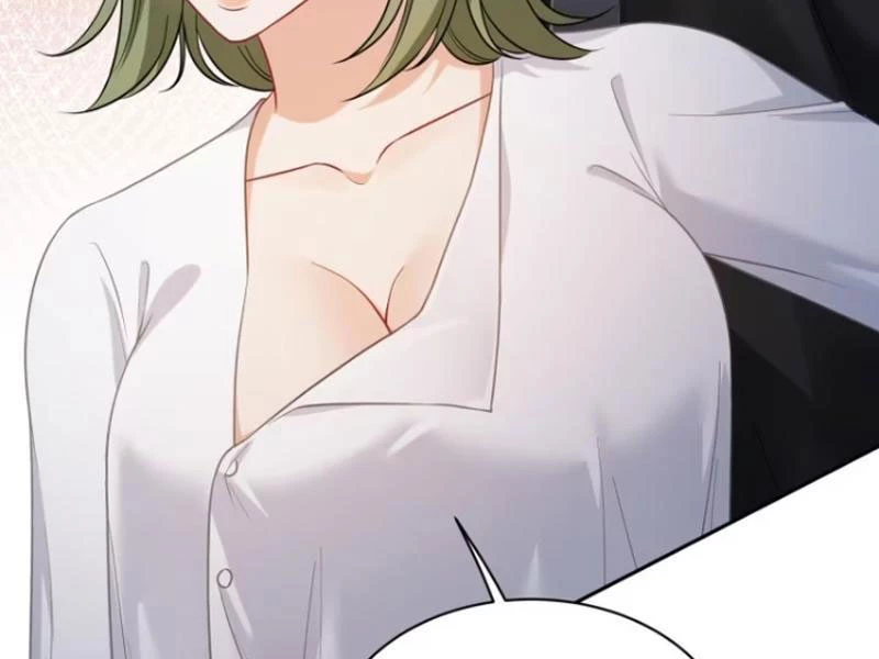 Bỏ Làm Simp Chúa, Ta Có Trong Tay Cả Tỉ Thần Hào! Chapter 76 - Trang 2