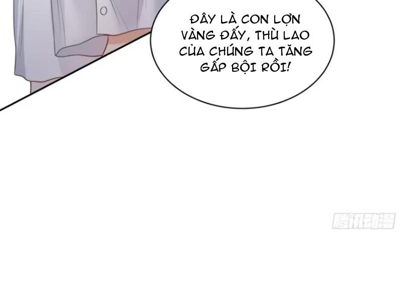 Bỏ Làm Simp Chúa, Ta Có Trong Tay Cả Tỉ Thần Hào! Chapter 76 - Trang 2