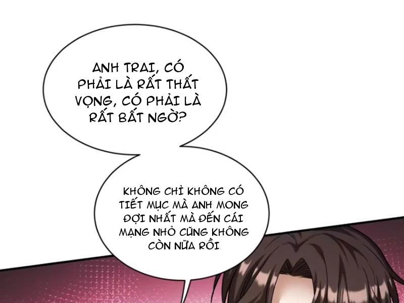 Bỏ Làm Simp Chúa, Ta Có Trong Tay Cả Tỉ Thần Hào! Chapter 76 - Trang 2