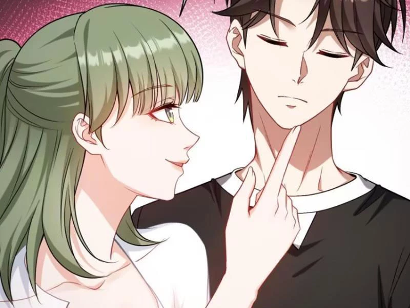 Bỏ Làm Simp Chúa, Ta Có Trong Tay Cả Tỉ Thần Hào! Chapter 76 - Trang 2