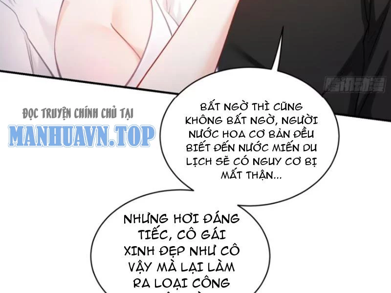 Bỏ Làm Simp Chúa, Ta Có Trong Tay Cả Tỉ Thần Hào! Chapter 76 - Trang 2