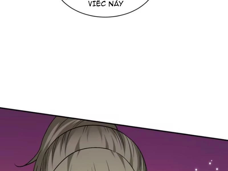 Bỏ Làm Simp Chúa, Ta Có Trong Tay Cả Tỉ Thần Hào! Chapter 76 - Trang 2